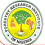 FCWM Logo